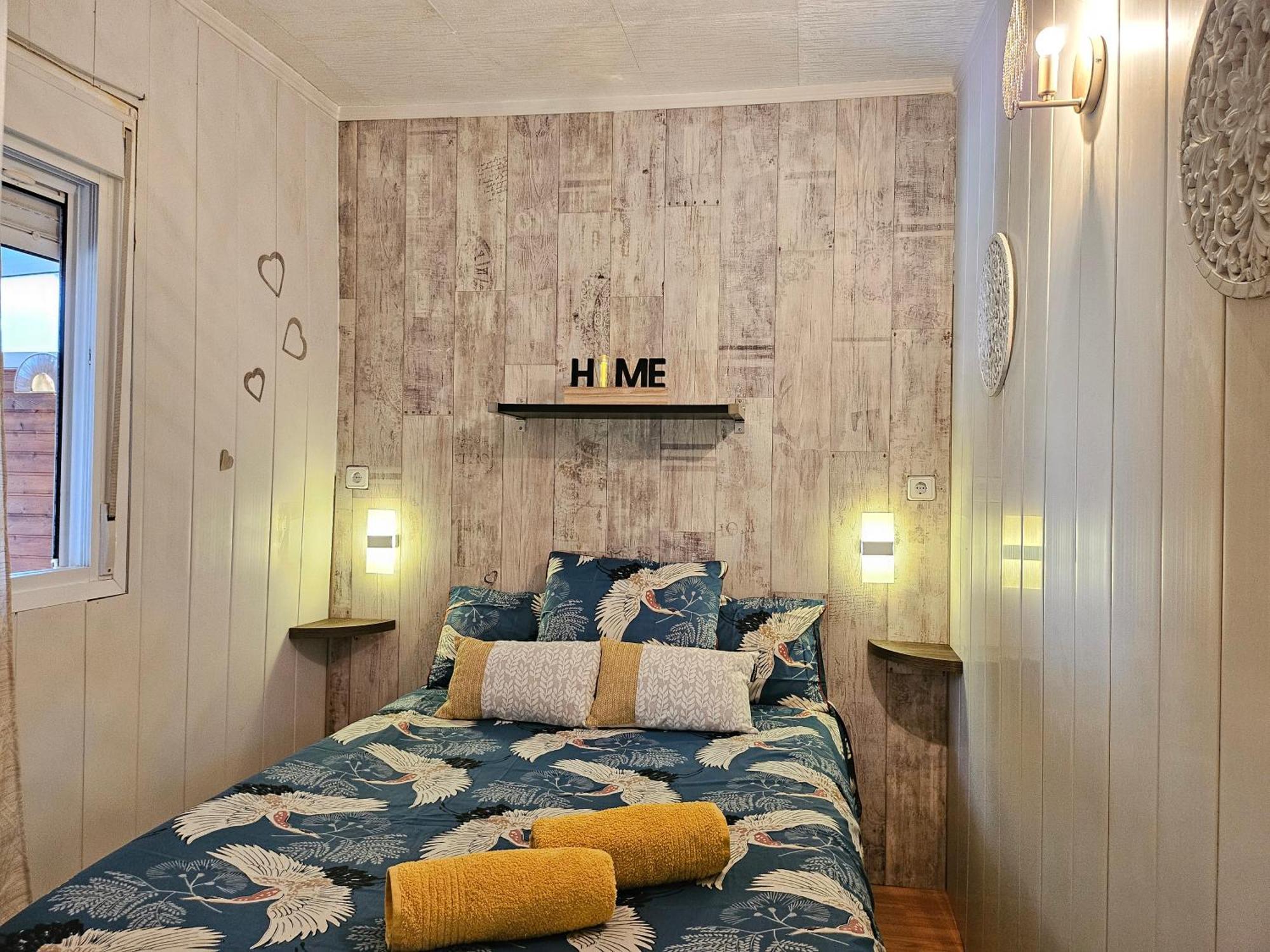 La Manga Beach House 외부 사진